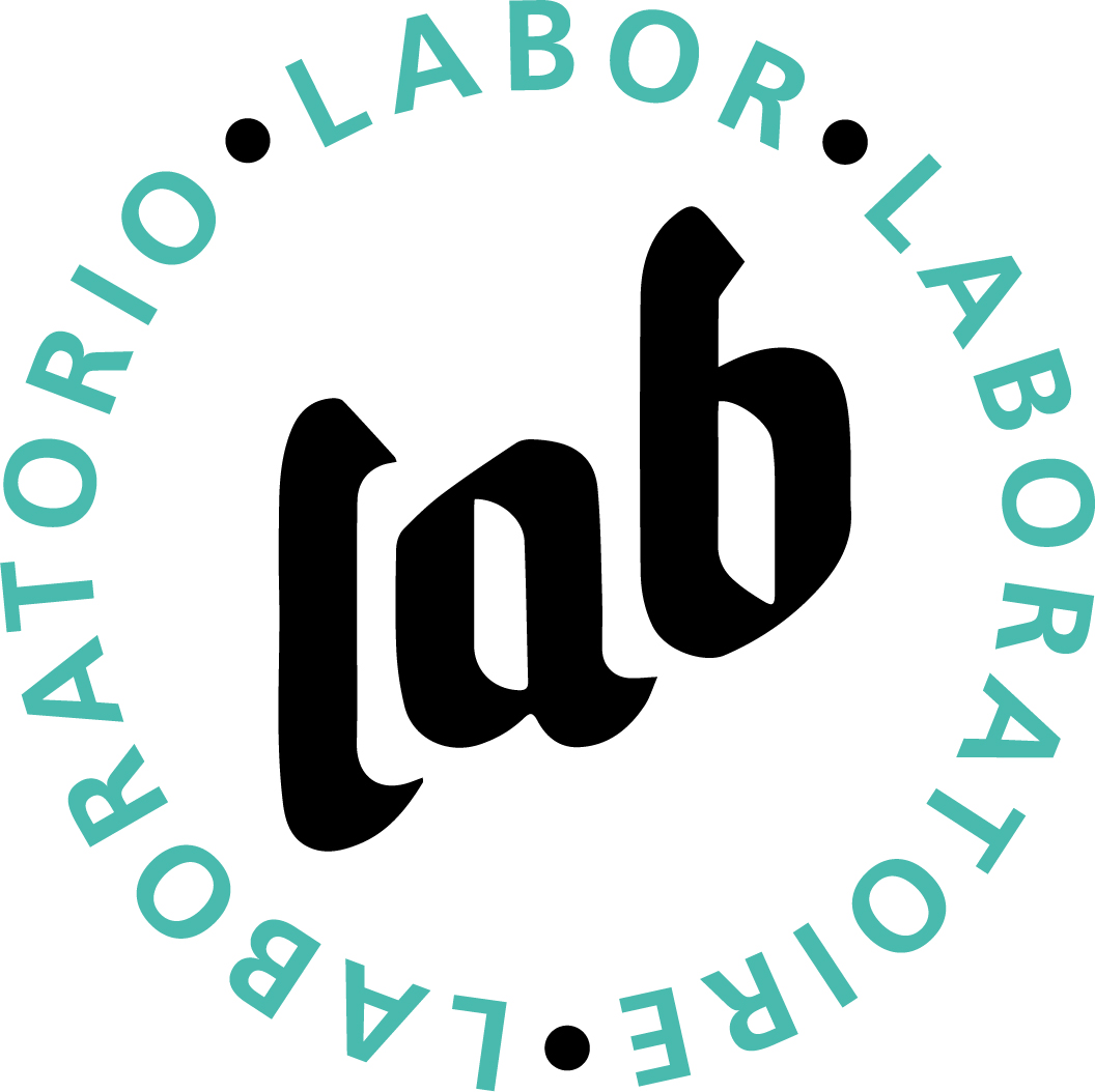 frb Lab Logo